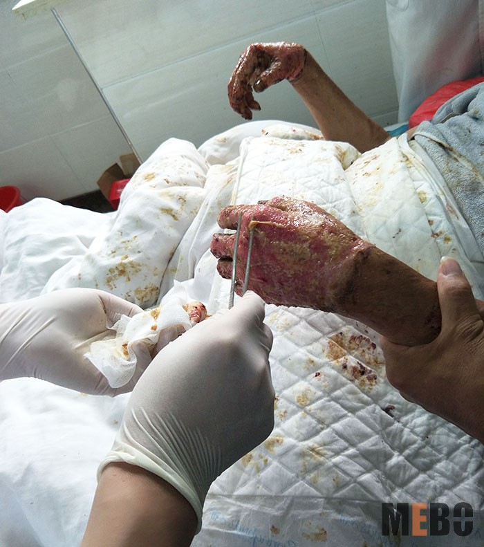 千亿国际(唯一)官方网站登录