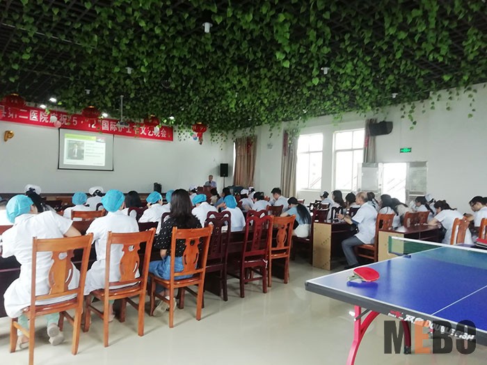 千亿国际(唯一)官方网站登录