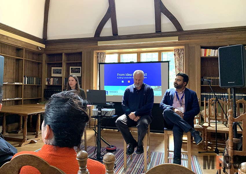 千亿国际(唯一)官方网站登录