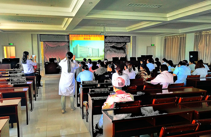 千亿国际(唯一)官方网站登录