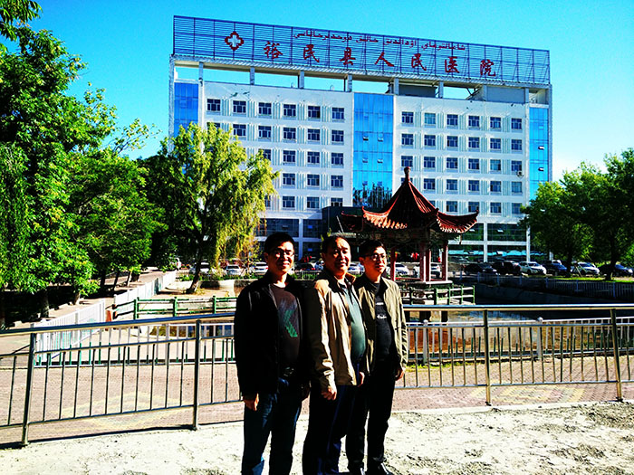 千亿国际(唯一)官方网站登录