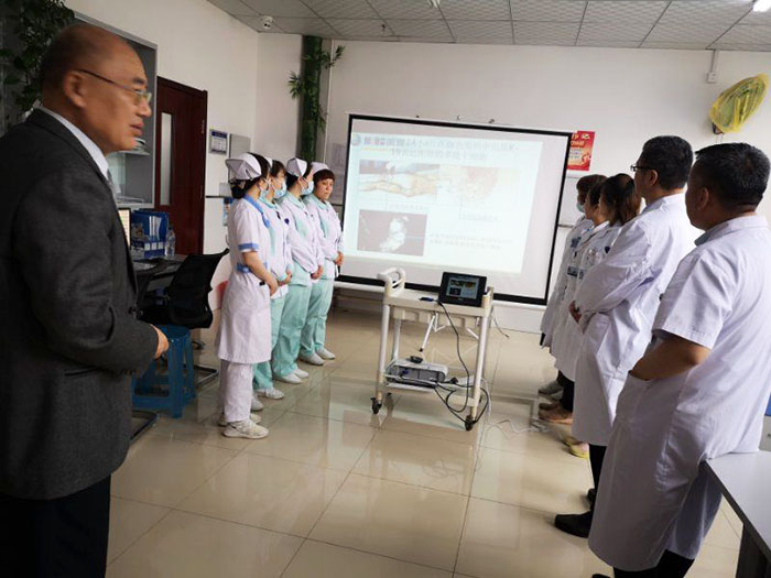 千亿国际(唯一)官方网站登录