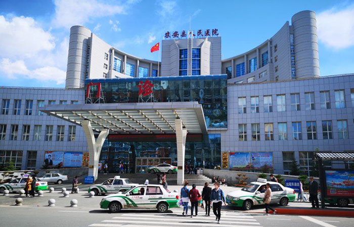 千亿国际(唯一)官方网站登录