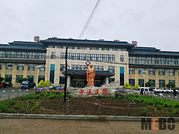 千亿国际(唯一)官方网站登录