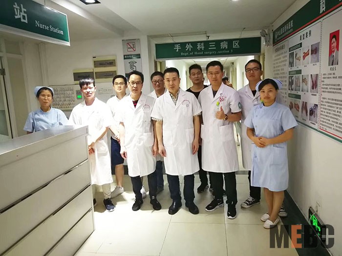 千亿国际(唯一)官方网站登录