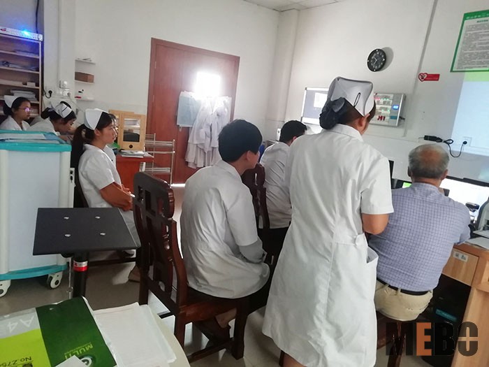 千亿国际(唯一)官方网站登录