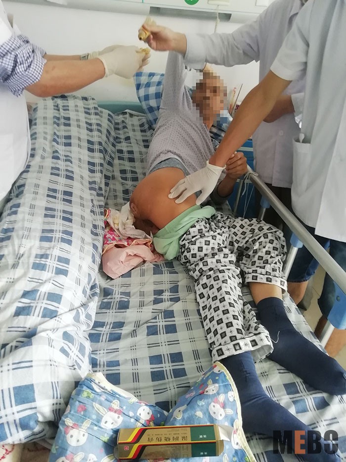 千亿国际(唯一)官方网站登录