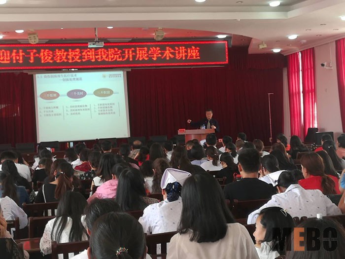 千亿国际(唯一)官方网站登录