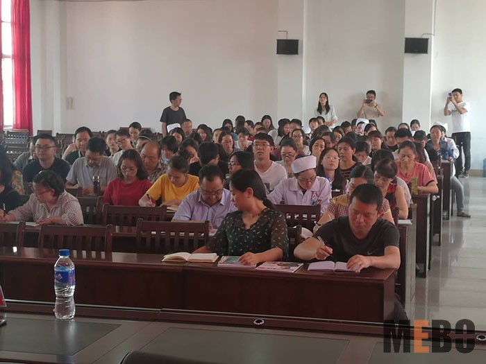 千亿国际(唯一)官方网站登录