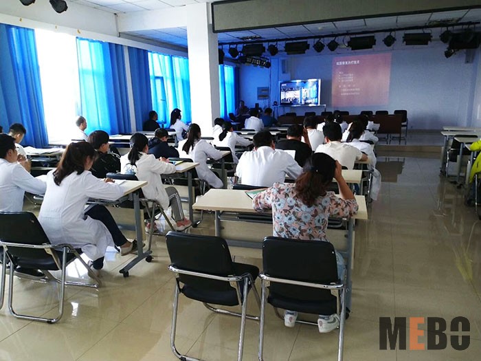 千亿国际(唯一)官方网站登录