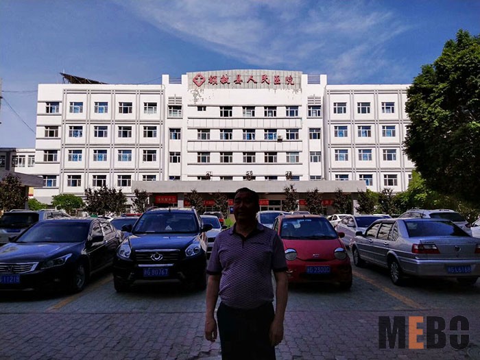 千亿国际(唯一)官方网站登录