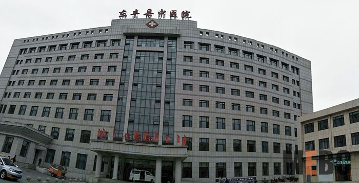 千亿国际(唯一)官方网站登录