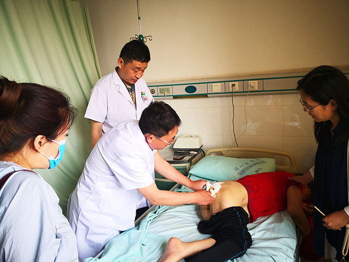 千亿国际(唯一)官方网站登录