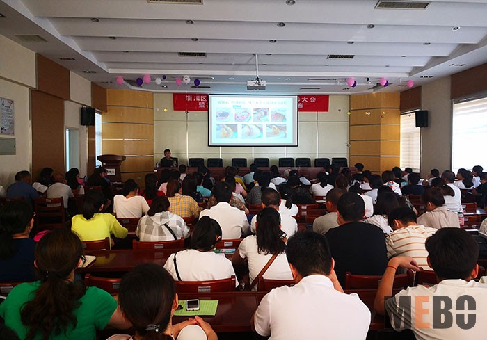 千亿国际(唯一)官方网站登录