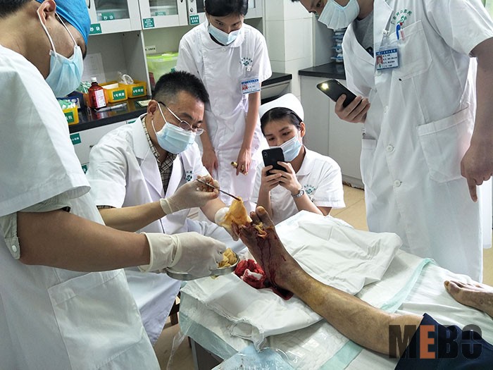 千亿国际(唯一)官方网站登录