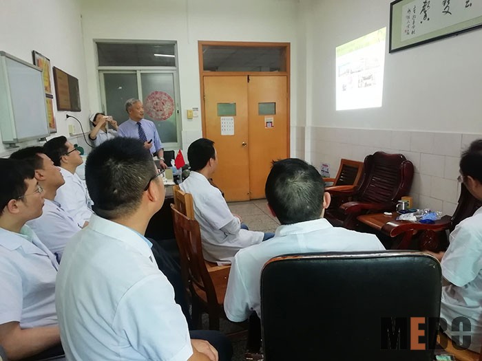 千亿国际(唯一)官方网站登录