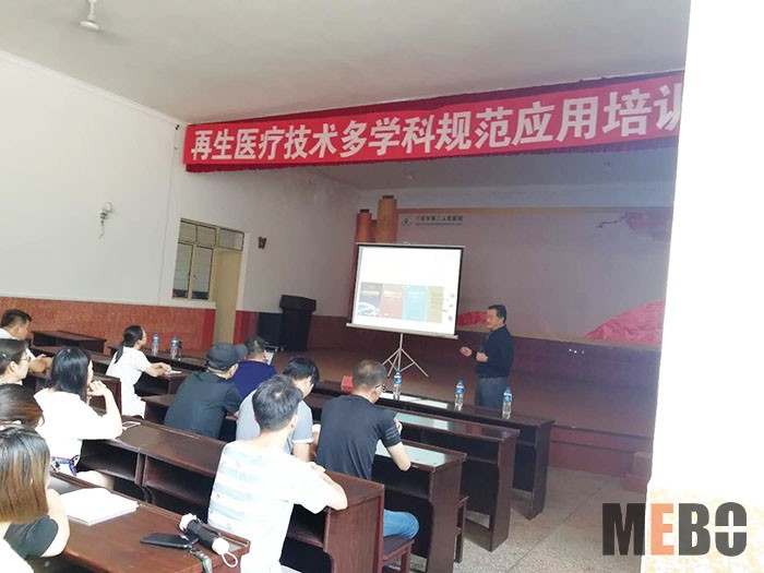 千亿国际(唯一)官方网站登录