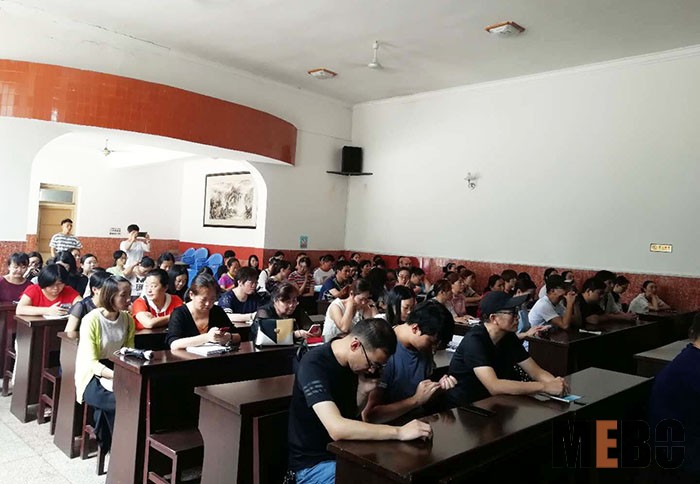 千亿国际(唯一)官方网站登录