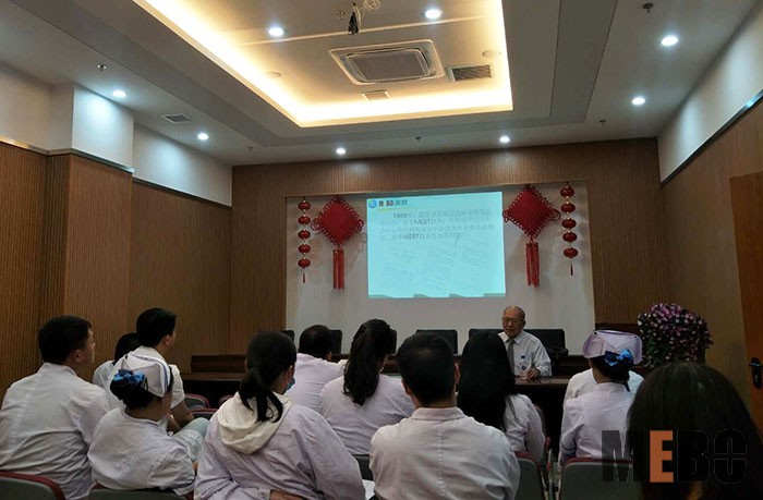 千亿国际(唯一)官方网站登录