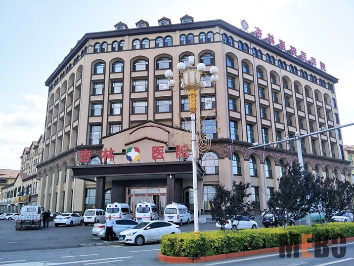 千亿国际(唯一)官方网站登录