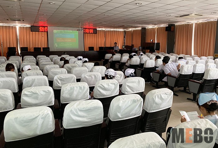 千亿国际(唯一)官方网站登录