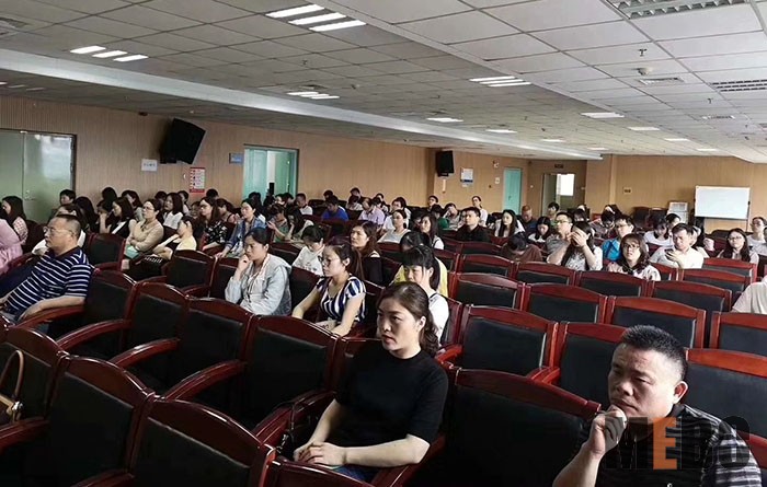 千亿国际(唯一)官方网站登录