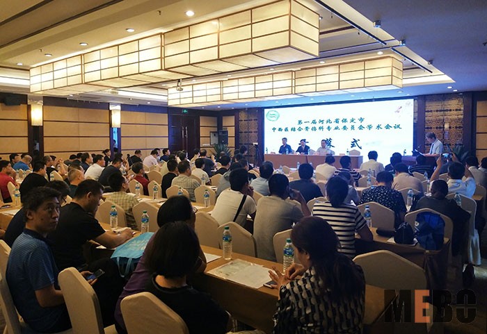 千亿国际(唯一)官方网站登录