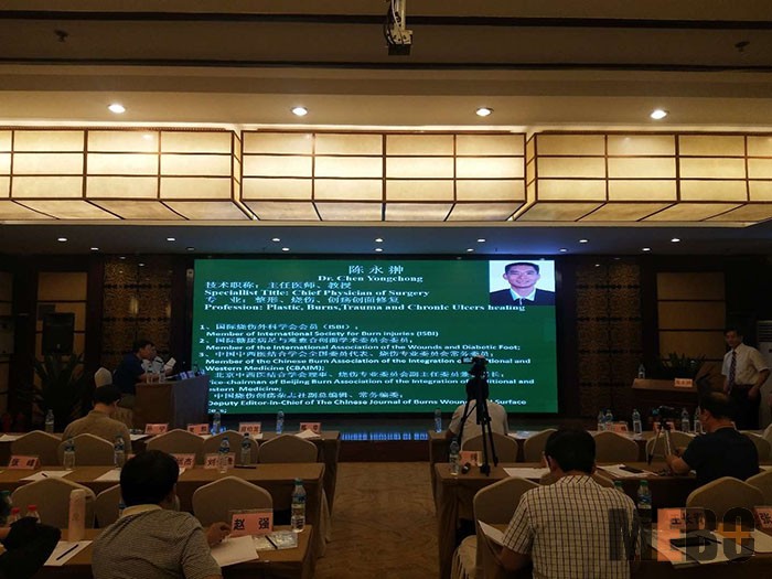 千亿国际(唯一)官方网站登录