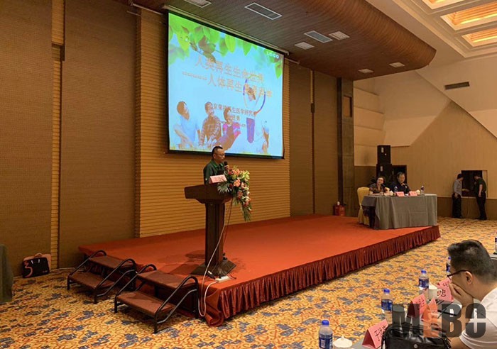 千亿国际(唯一)官方网站登录