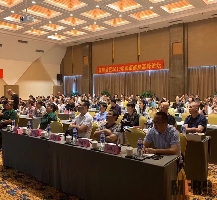 千亿国际(唯一)官方网站登录