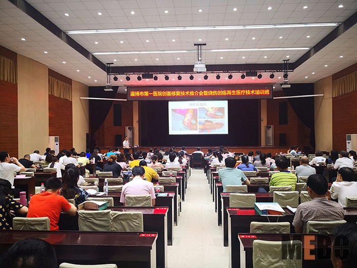 千亿国际(唯一)官方网站登录