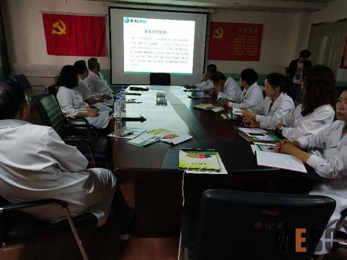 千亿国际(唯一)官方网站登录