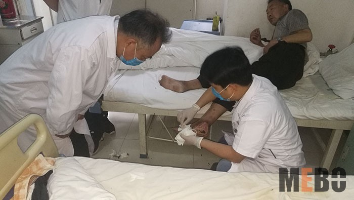 千亿国际(唯一)官方网站登录