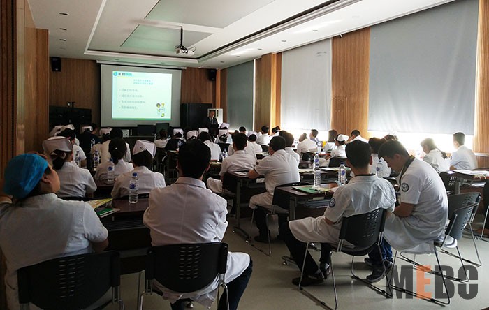 千亿国际(唯一)官方网站登录