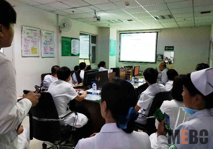 千亿国际(唯一)官方网站登录