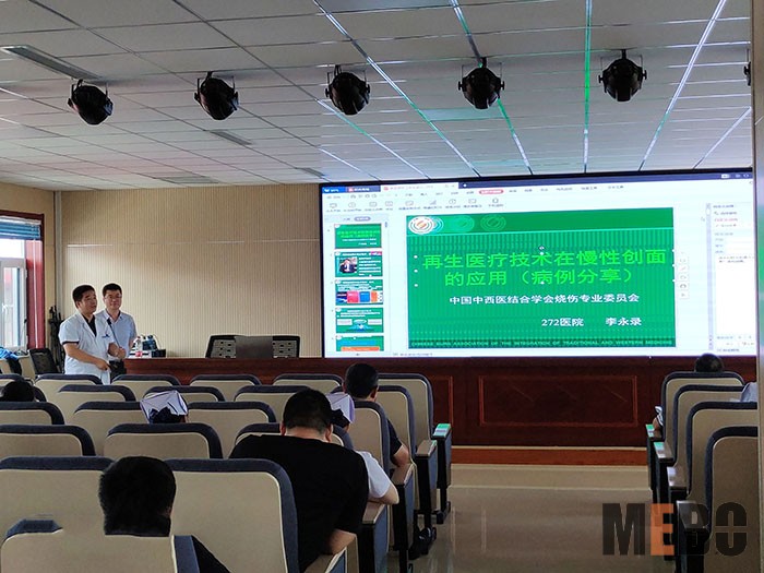 千亿国际(唯一)官方网站登录