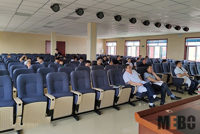 千亿国际(唯一)官方网站登录