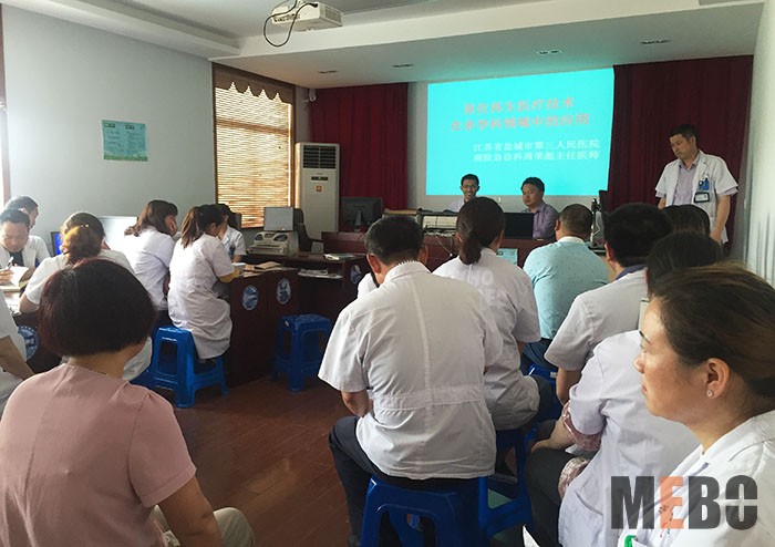 千亿国际(唯一)官方网站登录