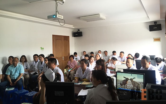 千亿国际(唯一)官方网站登录