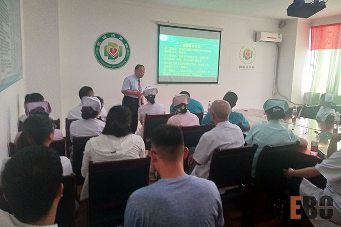 千亿国际(唯一)官方网站登录