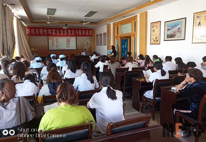 千亿国际(唯一)官方网站登录