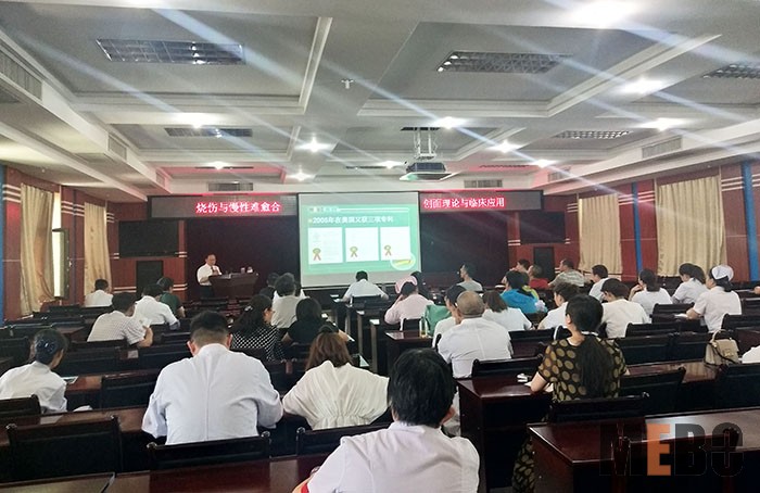 千亿国际(唯一)官方网站登录