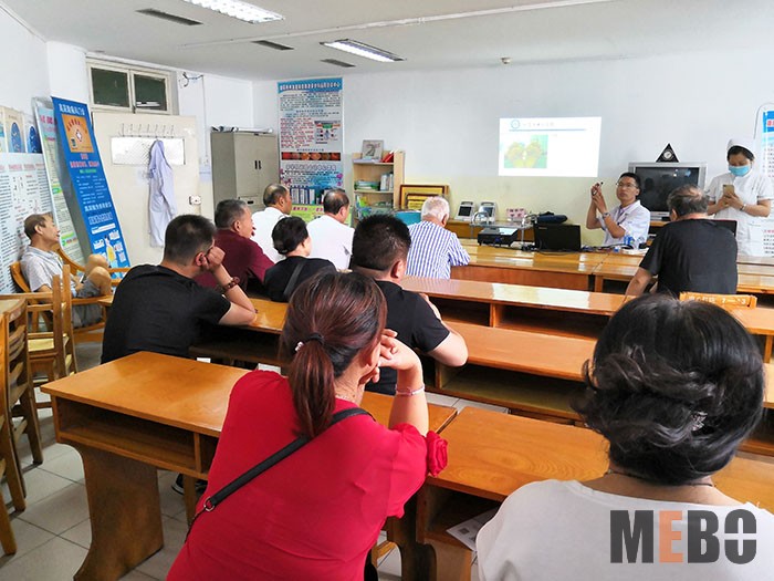 千亿国际(唯一)官方网站登录