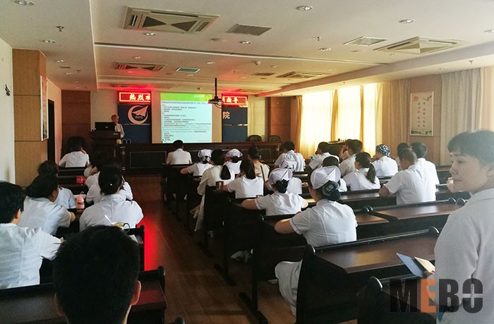 千亿国际(唯一)官方网站登录