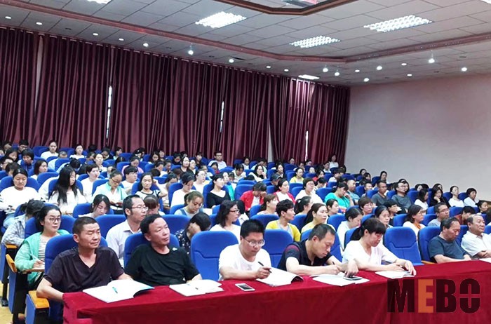 千亿国际(唯一)官方网站登录