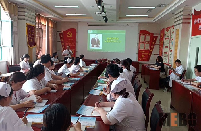 千亿国际(唯一)官方网站登录