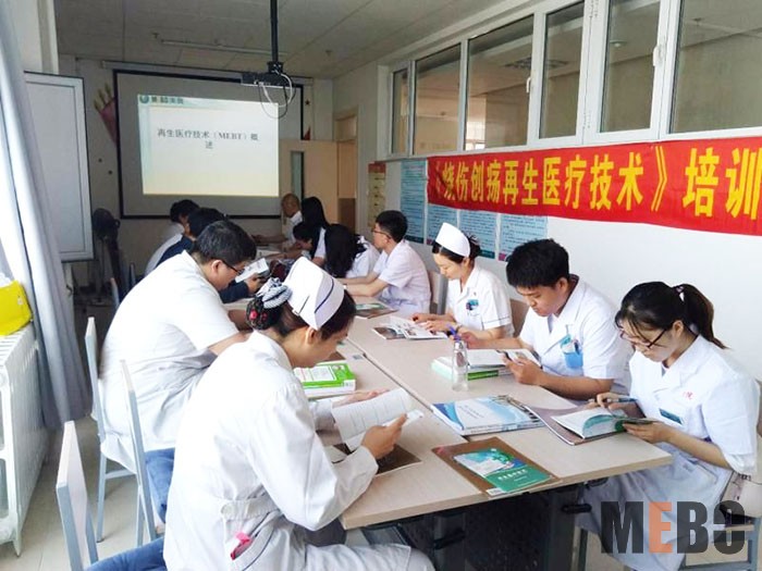 千亿国际(唯一)官方网站登录