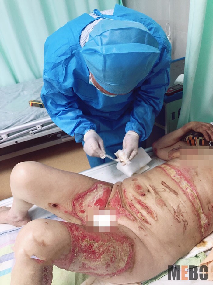 千亿国际(唯一)官方网站登录