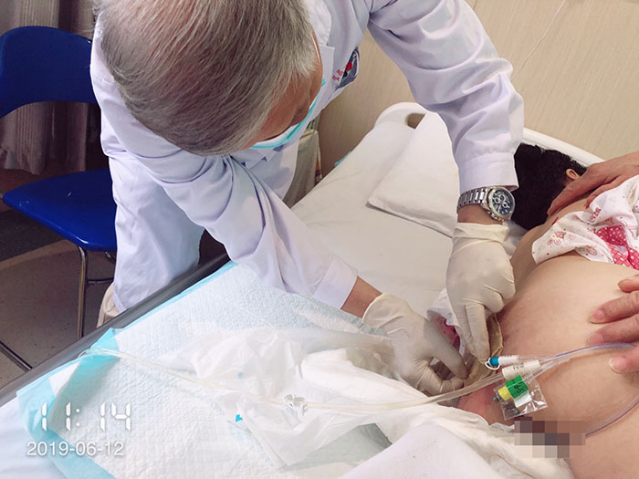 千亿国际(唯一)官方网站登录