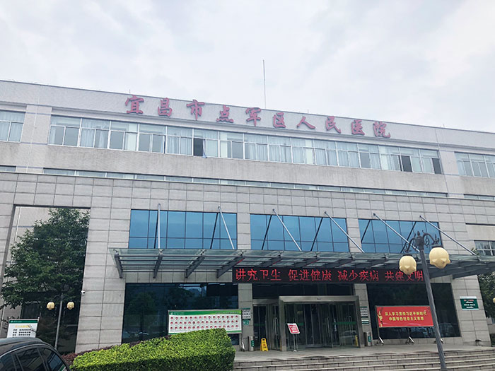 千亿国际(唯一)官方网站登录